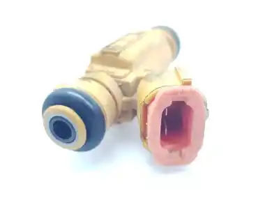 Tweedehands auto-onderdeel injector voor kia ceed tech oem iam-referenties 3531003300  3531003300