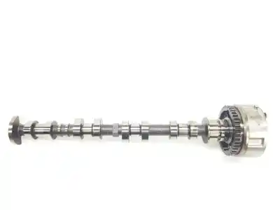 Second-hand car spare part CAMSHAFT for KIA CEED  OEM IAM references 2420003050  2420003050
