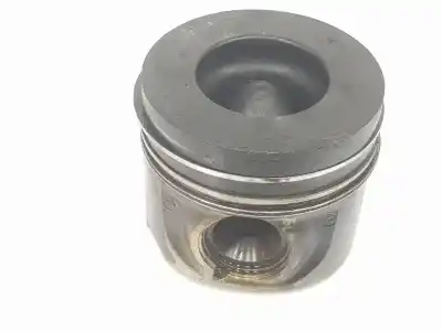 Peça sobressalente para automóvel em segunda mão pistão por audi a6 berlina (4f2) 3.0 tdi quattro (165kw) referências oem iam 059107065bj