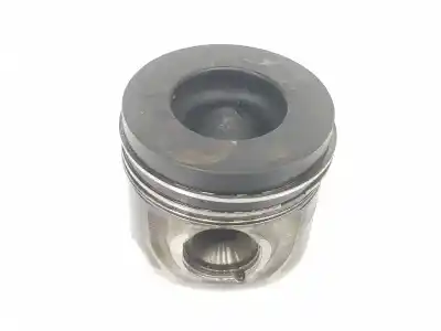 Peça sobressalente para automóvel em segunda mão pistão por audi a6 berlina (4f2) 3.0 tdi quattro (165kw) referências oem iam 059107065bj