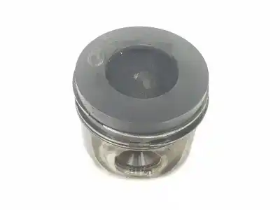 İkinci el araba yedek parçası PISTON için AUDI A6 BERLINA  OEM IAM referansları 059107065BJ  059107065BJ