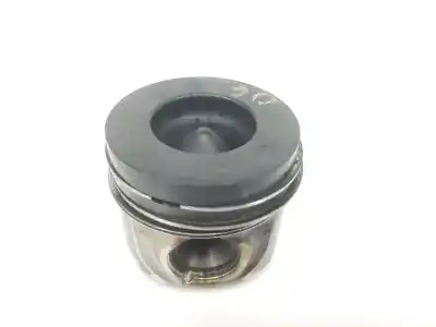 Peça sobressalente para automóvel em segunda mão pistão por audi a6 berlina (4f2) 3.0 tdi quattro (165kw) referências oem iam 059107065bj