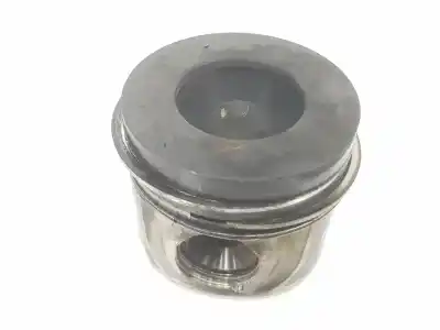 Peça sobressalente para automóvel em segunda mão pistão por audi a6 berlina (4f2) 3.0 tdi quattro (165kw) referências oem iam 059107065bj