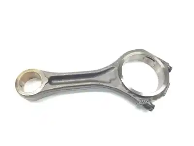 Peça sobressalente para automóvel em segunda mão biela por audi a6 berlina (4f2) 3.0 tdi quattro (165kw) referências oem iam 059198401d