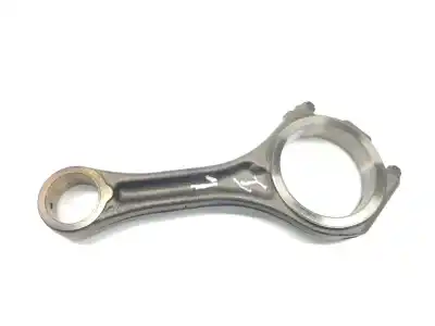 Peça sobressalente para automóvel em segunda mão biela por audi a6 berlina (4f2) 3.0 tdi quattro (165kw) referências oem iam 059198401d