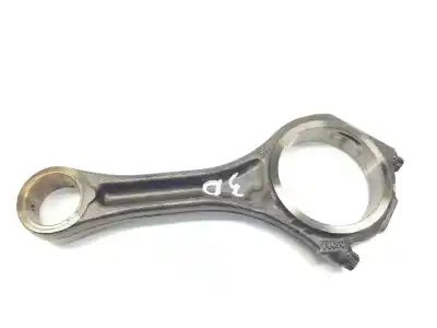 Peça sobressalente para automóvel em segunda mão biela por audi a6 berlina (4f2) 3.0 tdi quattro (165kw) referências oem iam 059198401d