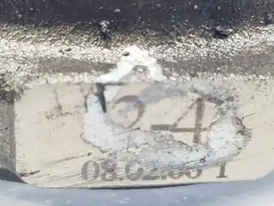 Peça sobressalente para automóvel em segunda mão biela por audi a6 berlina (4f2) 3.0 tdi quattro (165kw) referências oem iam 059198401d  059198401d