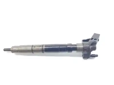 Peça sobressalente para automóvel em segunda mão injetor por audi a6 berlina (4f2) 3.0 tdi quattro (165kw) referências oem iam 059130855ax