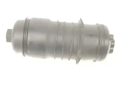 Peça sobressalente para automóvel em segunda mão filtro de óleo por audi a6 berlina (4f2) 3.0 tdi quattro (165kw) referências oem iam 057115373