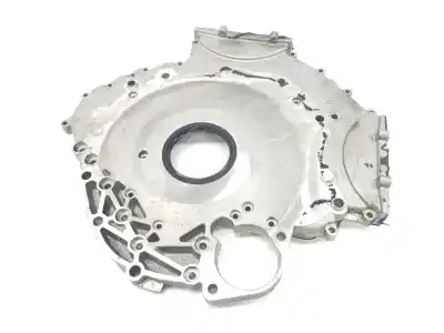 Peça sobressalente para automóvel em segunda mão tampa de distribuição por audi a6 berlina (4f2) 3.0 tdi quattro (165kw) referências oem iam 059103171j