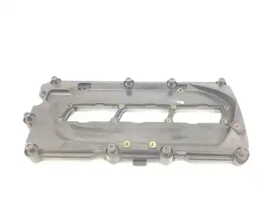 Peça sobressalente para automóvel em segunda mão tampa de válvulas por audi a6 berlina (4f2) 3.0 tdi quattro (165kw) referências oem iam 059103470r