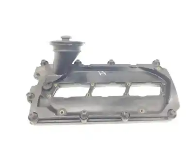 Peça sobressalente para automóvel em segunda mão tampa de válvulas por audi a6 berlina (4f2) 3.0 tdi quattro (165kw) referências oem iam 059103469ac