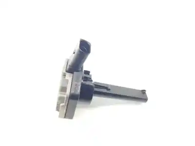 Peça sobressalente para automóvel em segunda mão sensor por audi a6 berlina (4f2) 3.0 tdi quattro (165kw) referências oem iam 06e907660