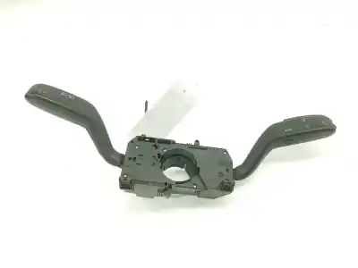 Gebrauchtes Autoersatzteil LENKRADKONTROLLE zum SKODA ROOMSTER (5J7)  OEM-IAM-Referenzen 7H0953503BL  7H0953503BL