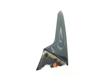 Pezzo di ricambio per auto di seconda mano modanatura posteriore per cupra leon (kl1, ku1, kug) 1.5 tsi riferimenti oem iam 5fa854871f