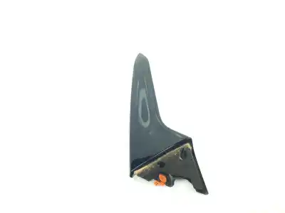 Pezzo di ricambio per auto di seconda mano modanatura posteriore per cupra leon (kl1, ku1, kug) 1.5 tsi riferimenti oem iam 5fa854872f  5fa854872f