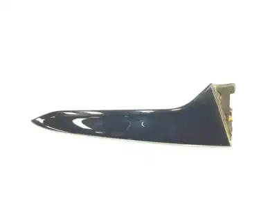 Автозапчастина б/у задні модинги для seat leon (kl1) fr посилання на oem iam 5fa854872f