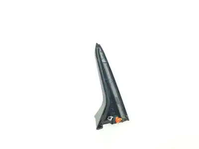 Pezzo di ricambio per auto di seconda mano modanatura posteriore per cupra leon (kl1, ku1, kug) 1.5 tsi riferimenti oem iam 5fa854872f  5fa854872f