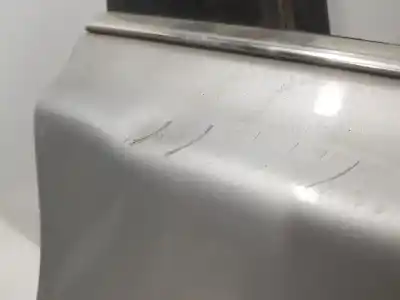 Second-hand car spare part front right door for bmw x3 (e83) 3.0 d oem iam references 41003451016  3451016