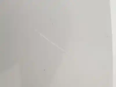 İkinci el araba yedek parçası arka sag kapi için bmw x3 (e83) 3.0 d oem iam referansları 41003449338  3449338