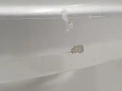 İkinci el araba yedek parçası arka sag kapi için bmw x3 (e83) 3.0 d oem iam referansları 41003449338  3449338