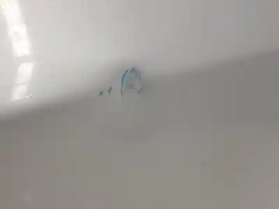 İkinci el araba yedek parçası arka sag kapi için bmw x3 (e83) 3.0 d oem iam referansları 41003449338  3449338