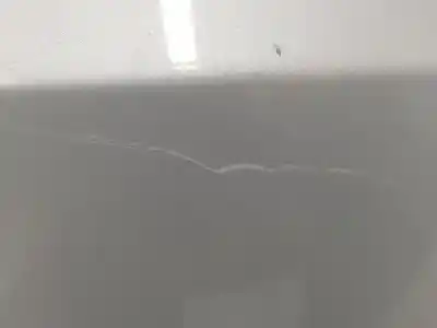 İkinci el araba yedek parçası arka sag kapi için bmw x3 (e83) 3.0 d oem iam referansları 41003449338  3449338