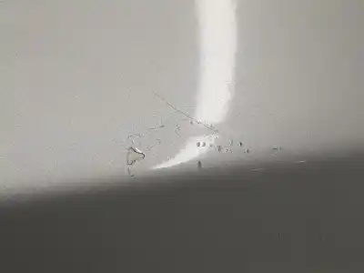 İkinci el araba yedek parçası arka sol kapi için bmw x3 (e83) 3.0 d oem iam referansları 41003449337  3449337