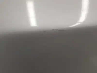 İkinci el araba yedek parçası arka sol kapi için bmw x3 (e83) 3.0 d oem iam referansları 41003449337  3449337