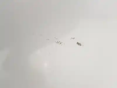 İkinci el araba yedek parçası arka sol kapi için bmw x3 (e83) 3.0 d oem iam referansları 41003449337  3449337