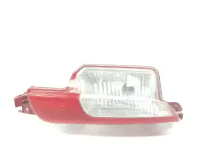 Peça sobressalente para automóvel em segunda mão FAROLIM DE PARA CHOQUES TRASEIRO DIREITO  por FIAT NUOVA 500 (150)  Referências OEM IAM 52008634  52008634