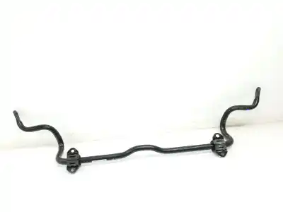 Second-hand car spare part front stabilizer bar for hyundai i30 1.0 tgdi oem iam references 54810g4ab0 54810g4ab0 