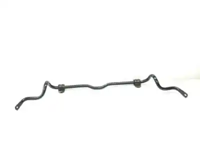 Peça sobressalente para automóvel em segunda mão barra estabilizadora dianteira por hyundai i30 (pd) 1.0 tgdi cat referências oem iam 54810g4ab0