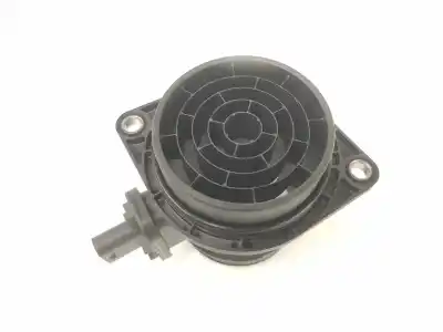 Peça sobressalente para automóvel em segunda mão medidor de massa de ar por hyundai i30 (pd) 1.0 tgdi cat referências oem iam 281642j600
