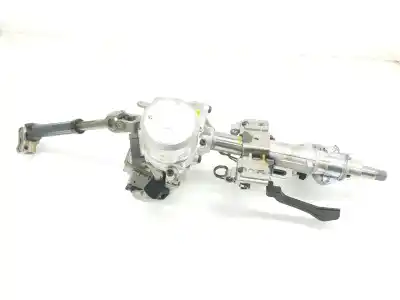 Second-hand car spare part steering column for hyundai i30 1.0 tgdi oem iam references 56390g4100 56310g4320 