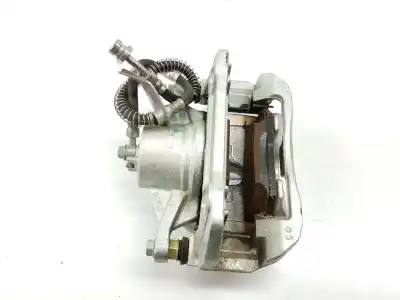 Piesă de schimb auto la mâna a doua etrier frânã dreapta pentru hyundai i30 (pd) 1.0 tgdi cat referințe oem iam 58130g4100  58190g4a10