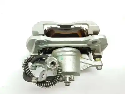 Piesă de schimb auto la mâna a doua etrier frânã dreapta pentru hyundai i30 (pd) 1.0 tgdi cat referințe oem iam 58130g4100  58190g4a10