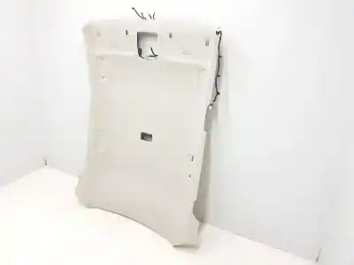 Peça sobressalente para automóvel em segunda mão tecto de abrir interior por hyundai i30 (pd) 1.0 tgdi cat referências oem iam 85310g4830m