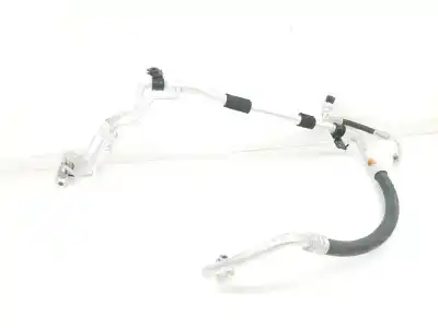 Peça sobressalente para automóvel em segunda mão tubos de ar condicionado por hyundai i30 (pd) 1.0 tgdi cat referências oem iam 9775g4750