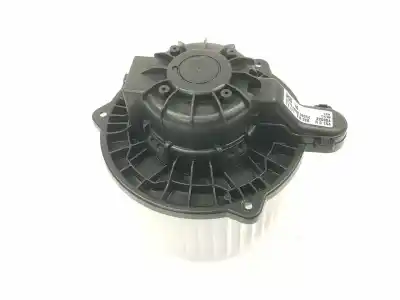 Peça sobressalente para automóvel em segunda mão ventilador de aquecimento por hyundai i30 (pd) 1.0 tgdi cat referências oem iam 97113a4000