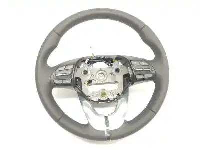 Peça sobressalente para automóvel em segunda mão volante por hyundai i30 (pd) 1.0 tgdi cat referências oem iam g4kh0try