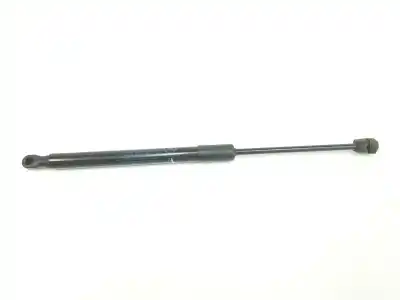 Second-hand car spare part tailgate gas strut for hyundai i30 1.0 tgdi oem iam references 81770g4700 81770g4700 