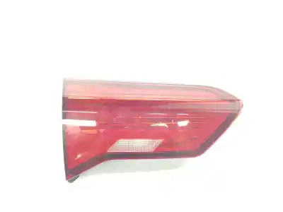 Second-hand car spare part INTERIOR LEFT TAILGATE LIGHT for VOLKSWAGEN T-ROC  OEM IAM references 2GA945093 2GA945093 1141CB 