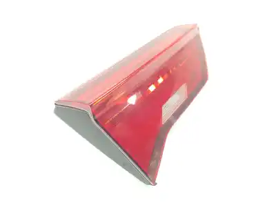 Second-hand car spare part interior left tailgate light for volkswagen t-roc 1.5 16v tsi act oem iam references 2ga945093 2ga945093 1141cb 