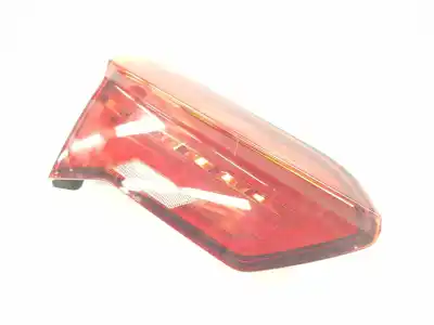 Second-hand car spare part interior left tailgate light for volkswagen t-roc 1.5 16v tsi act oem iam references 2ga945093 2ga945093 1141cb 