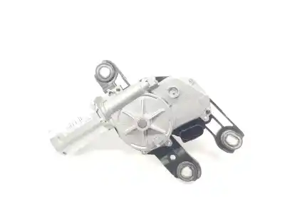Tweedehands auto-onderdeel achterwissermotor voor volkswagen troc 1.5 16v tsi act oem iam-referenties 5g0955711c
