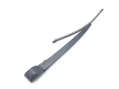 Tweedehands auto-onderdeel ruitenwisser arm voor volkswagen troc 1.5 16v tsi act oem iam-referenties 5f3955707
