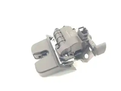 Tweedehands auto-onderdeel kofferbak / poortsluiting voor volkswagen troc 1.5 16v tsi act oem iam-referenties 2ga827505a