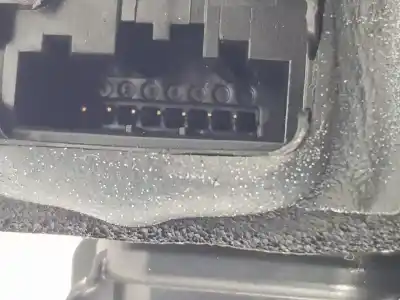 Автозапчасти б/у замок задней левой двери за seat toledo iv (kg3) 1.6 tdi ссылки oem iam 5e0839015a  5ta839015l Автозапчасти б/у замок задней левой двери за seat toledo iv (kg3) 1.6 tdi ссылки oem iam 5e0839015a  5ta839015l