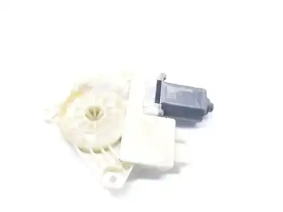 Автозапчасти б/у мотор заднего левого стекла за seat toledo iv (kg3) 1.6 tdi ссылки oem iam 5ja959811g  5ja959811g